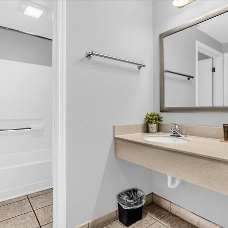 1Br Condo - Two Queens Arcade Pool - Near Disney Orlando Exterior photo