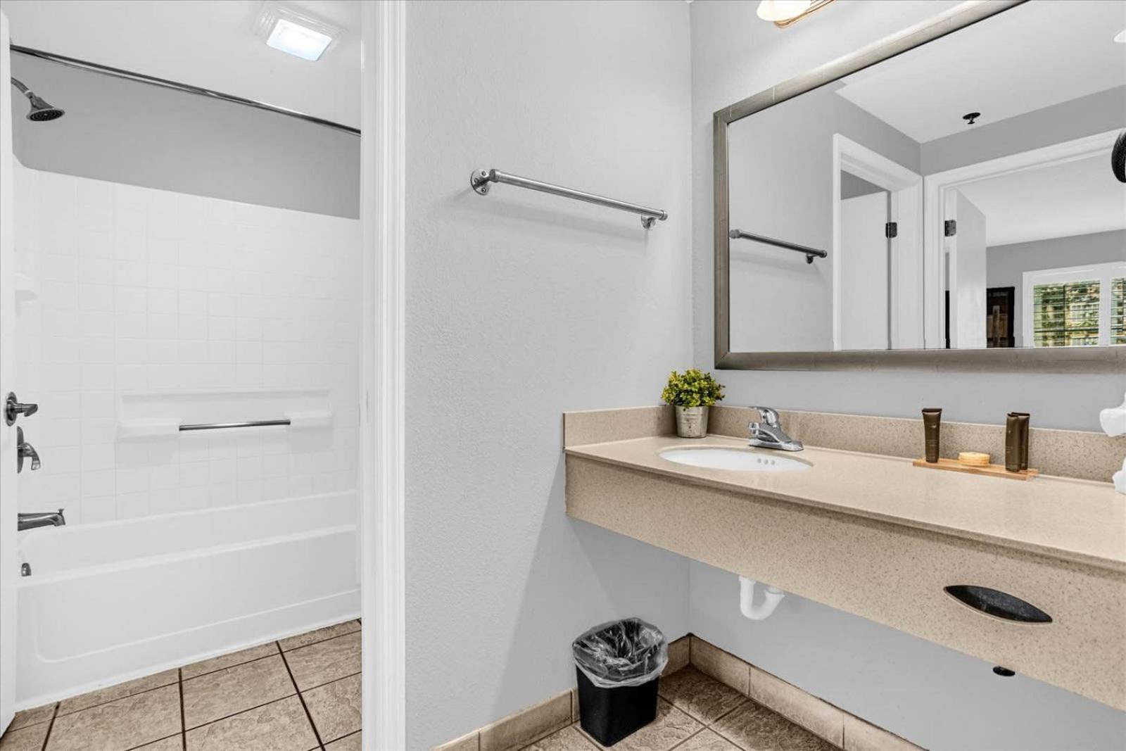 1Br Condo - Two Queens Arcade Pool - Near Disney Orlando Exterior photo