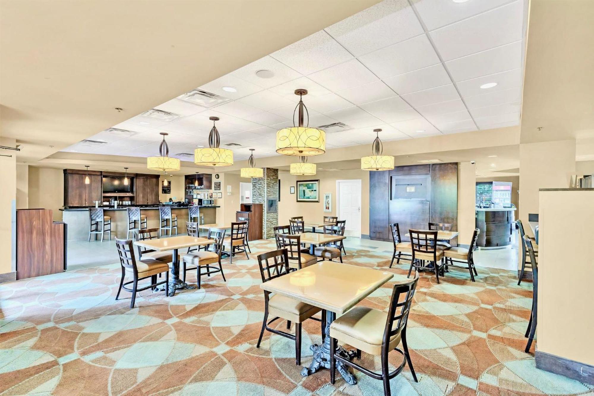 1Br Condo - Two Queens Arcade Pool - Near Disney Orlando Exterior photo